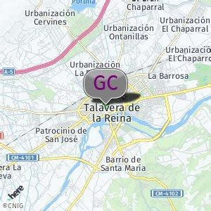 cruising gay talavera|Gay Club in Talavera de la Reina